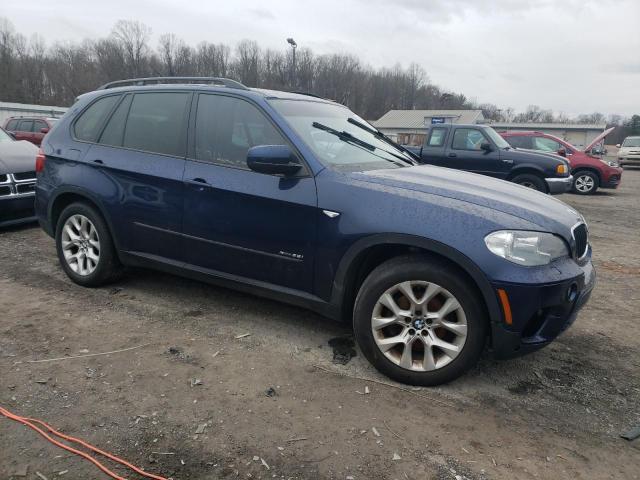 5UXZV4C56CL766999 BMW X5 Xdrive35i