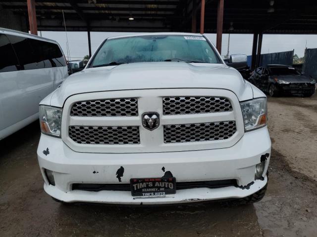 2012 Dodge Ram 1500 St VIN: 1C6RD7KT2CS200566 Lot: 39259072