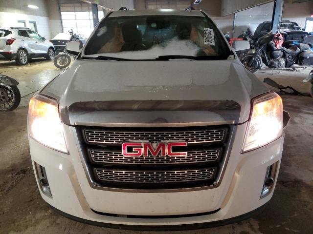 2GKFLVEK0C6124746 GMC Terrain