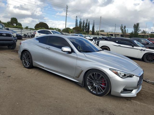 2017 INFINITI Q60 RED SP JN1FV7EK5HM611177