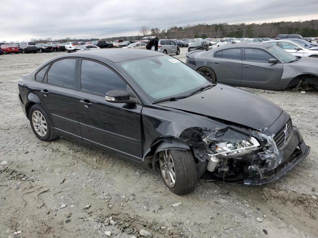 YV1MS382492466013 Volvo S40