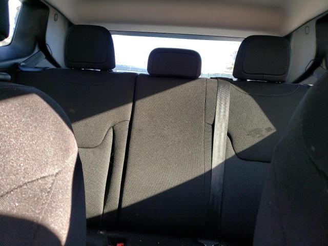 ZACNJBAB3KPK78903 Jeep Renegade
