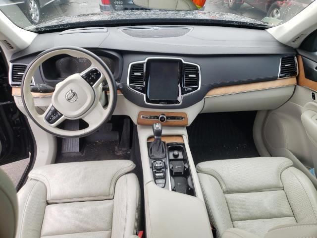 YV4A22PL7L1616445 Volvo XC90
