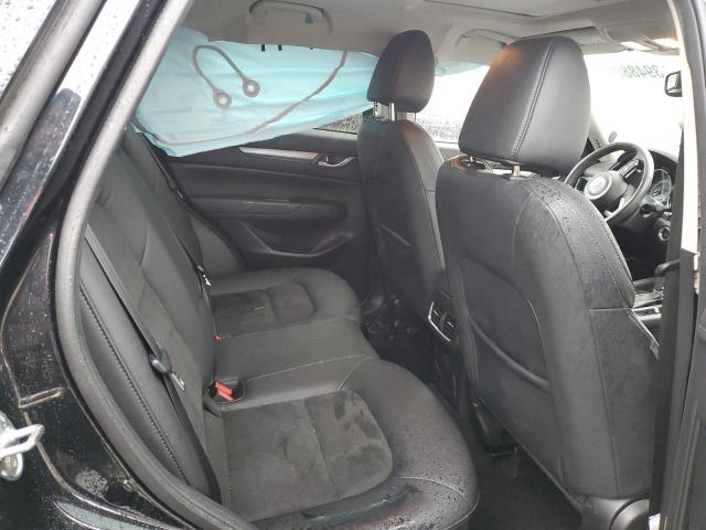2020 MAZDA CX-5 TOURI JM3KFBCM1L0854170