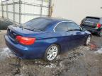 BMW 328 I photo