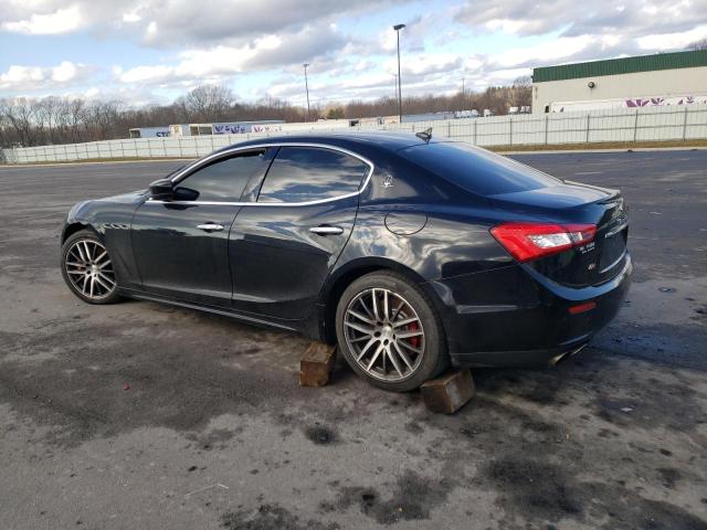 ZAM57RTA3E1083382 Maserati ALL MODELS