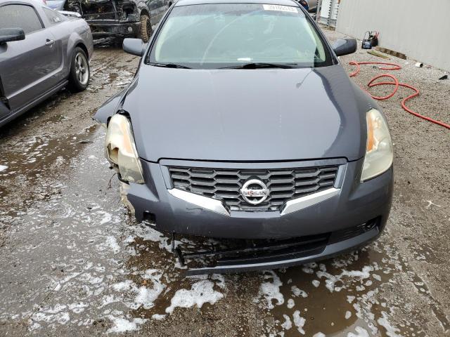 1N4AL24E29C128884 Nissan Altima 2.5s