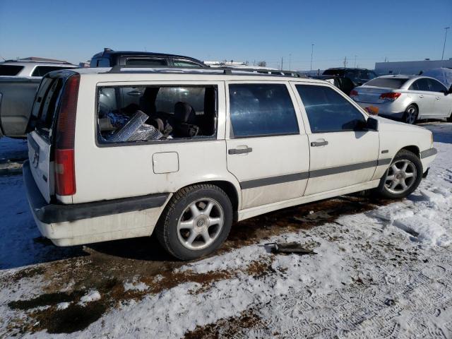 YV1LW5506R2048695 Volvo 850