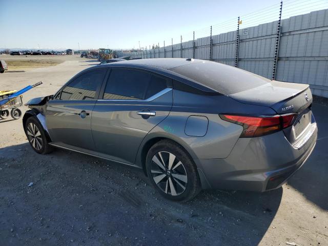 1N4BL4DV8NN403365 Nissan ALTIMA SV