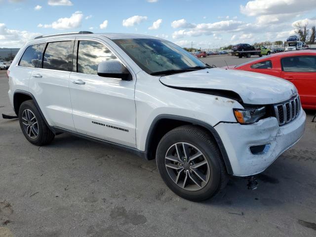 2019 JEEP GRD CHRKEE 1C4RJEAG3KC580827