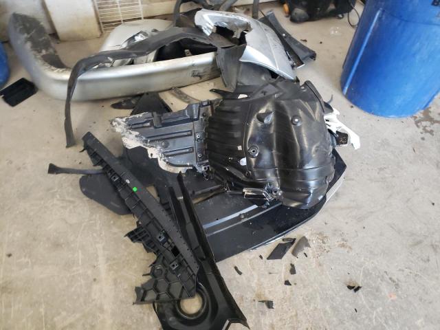 2023 SUBARU OUTBACK ON 4S4BTGLD2P3107191