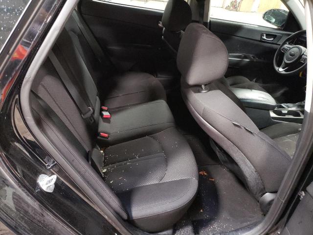2016 KIA OPTIMA LX 5XXGT4L3XGG025774