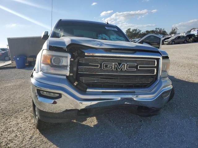 3GTU2MEC4HG165465 GMC Sierra