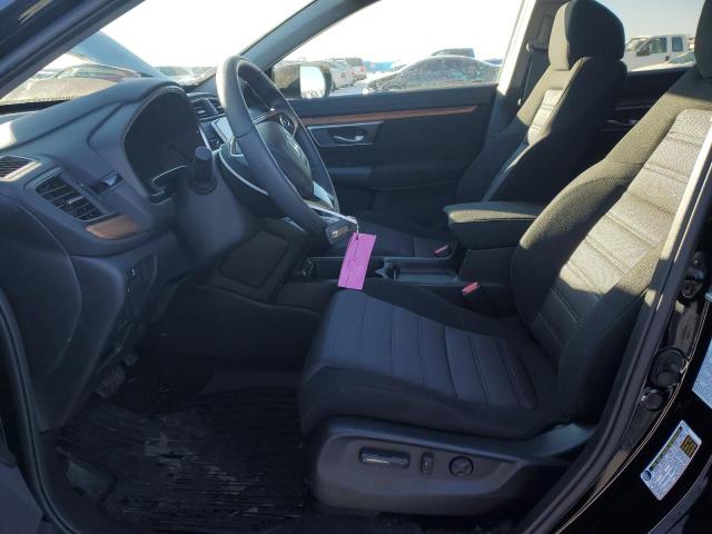 2022 HONDA CR-V EX 7FARW2H54NE056442