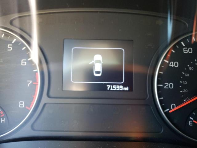 2016 KIA OPTIMA LX - 5XXGT4L32GG120555