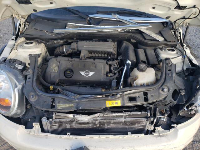 WMWSU3C59DT679032 Mini Cooper