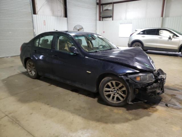 WBAVB135X6KX67958 BMW 325 I