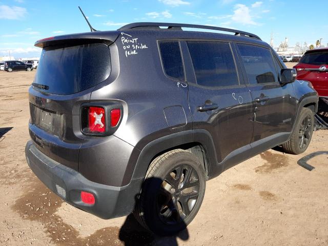 ZACCJABB0HPE94378 Jeep Renegade Latitude