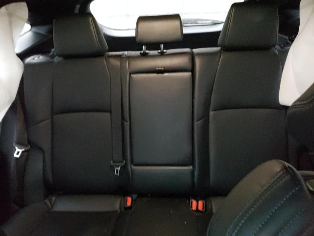 2021 TOYOTA VENZA LE - JTEAAAAH6MJ019286