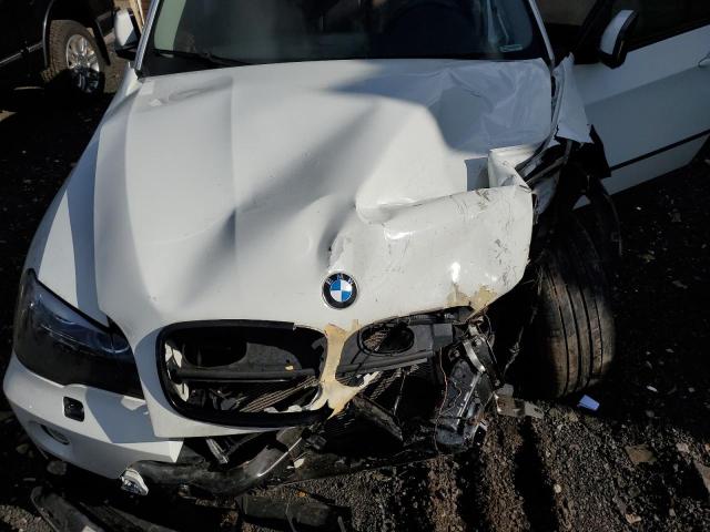 5UXFE4C51AL385058 BMW X5 Xdrive30i