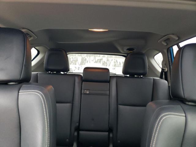 2017 TOYOTA RAV4 HV LI - JTMDJREV1HD076645