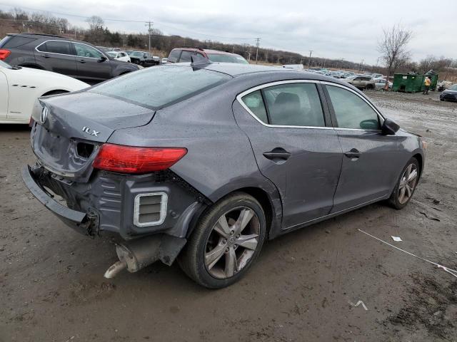 2015 ACURA ILX 20 - 19VDE1F3XFE002308