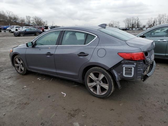 2015 ACURA ILX 20 - 19VDE1F3XFE002308