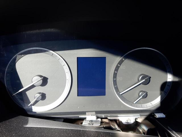 5NPE24AF5HH571007 Hyundai SONATA SE