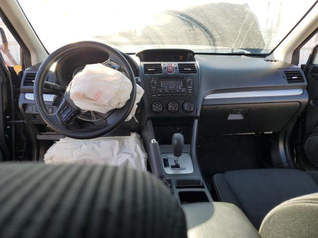 JF1GPAL67CH220683 Subaru Impreza Sport Premium