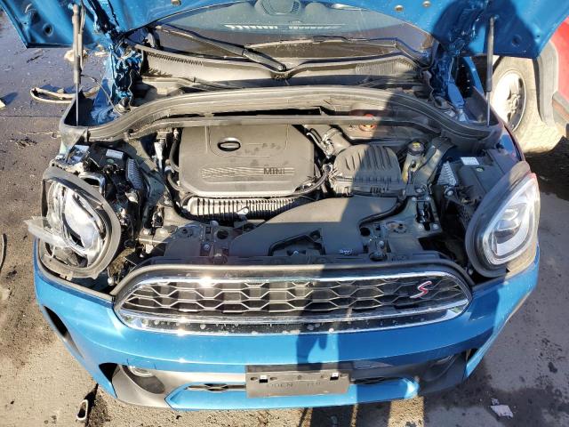 WMZ83BR03M3N15068 Mini Cooper S Countryman All4