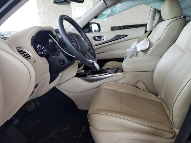 2019 INFINITI QX60 LUXE 5N1DL0MN4KC502361