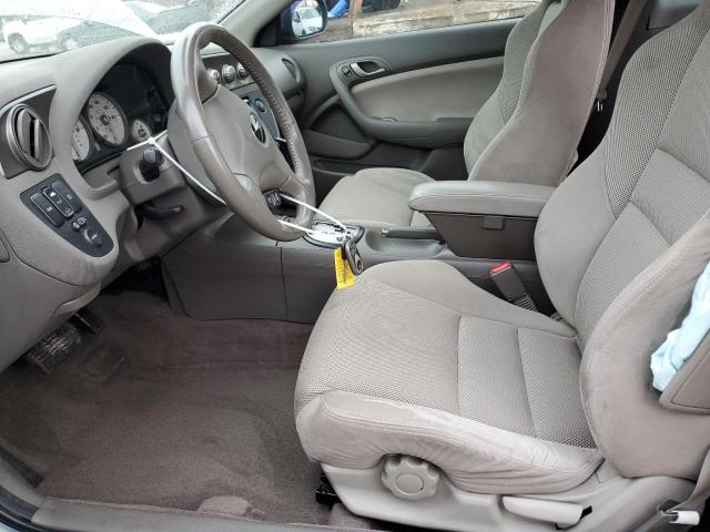 JH4DC54846S022472 Acura RSX