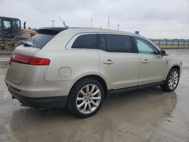 2LMHJ5FR5BBJ50934 Lincoln MKT