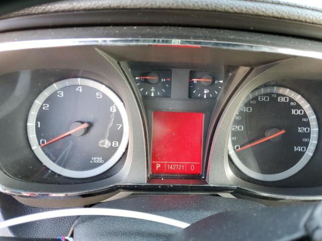 2CTFLGEY7A6348352 GMC Terrain