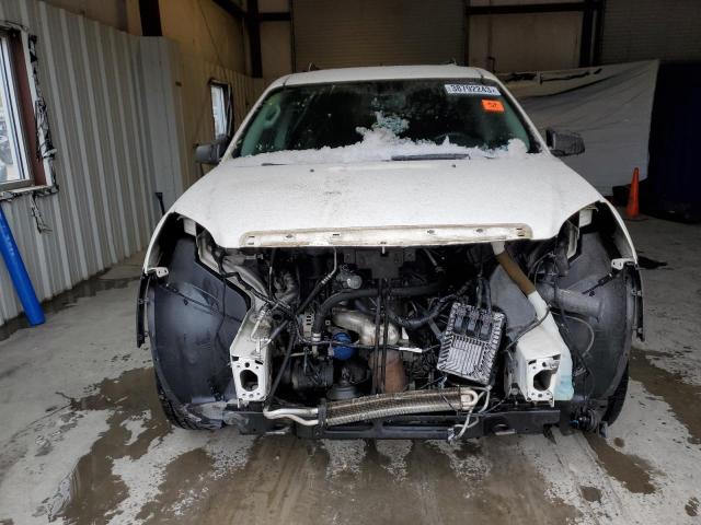1GKKRPED1CJ386773 GMC ACADIA SLE
