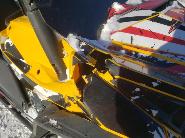 2013 CAN-AM MAVERICK 1 3JBPGCP12DJ001345