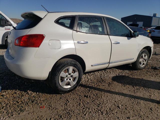 VIN JN8AS5MT4DW523934 2013 NISSAN ROGUE no.3