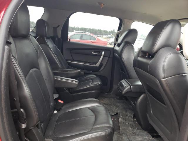 1GKKRRED9CJ352138 GMC Acadia Slt-1