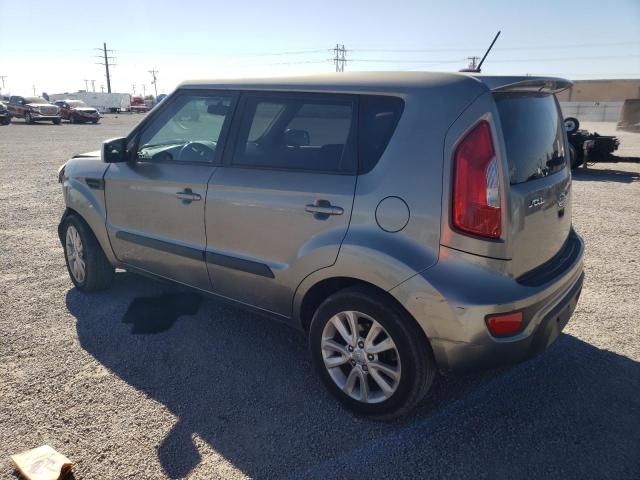 KNDJT2A64C7462227 KIA SOUL +