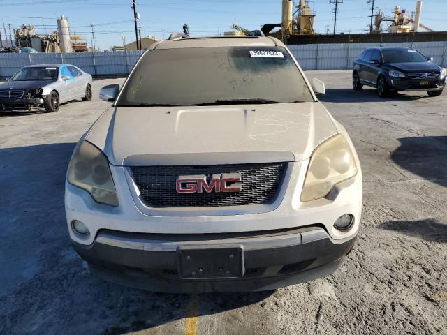 VIN 1G6DR5RW0L0152797 2020 Cadillac CT5, V-Series no.5