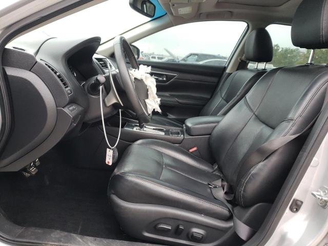 1N4BL3APXHC498446 Nissan Altima 3.5sl
