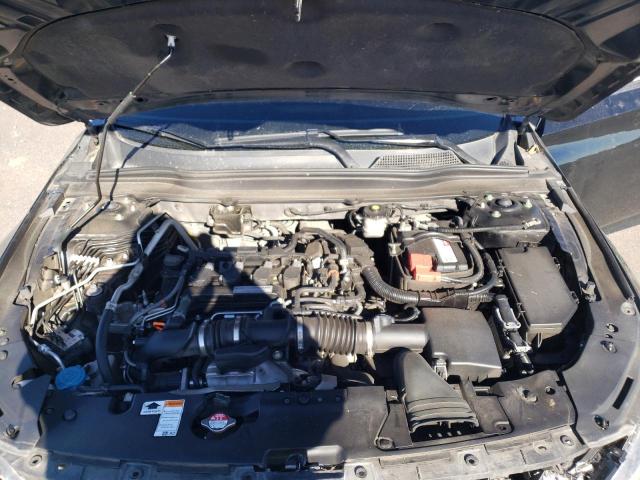 2018 HONDA ACCORD SPO 1HGCV1F39JA230977
