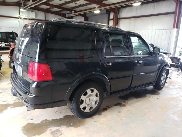5LMFU28575LJ18300 Lincoln Navigator
