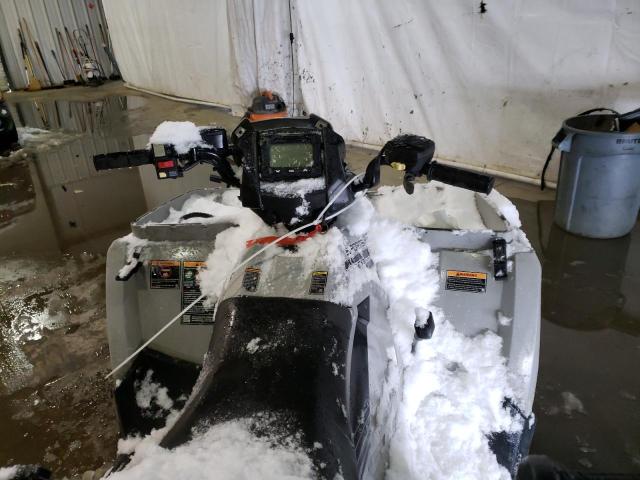 2019 POLARIS ATV 4XASEF579KA285711