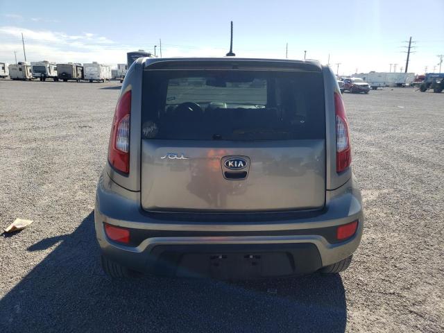 KNDJT2A64C7462227 KIA SOUL +