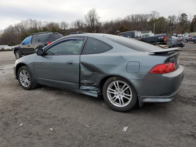 JH4DC54846S022472 Acura RSX