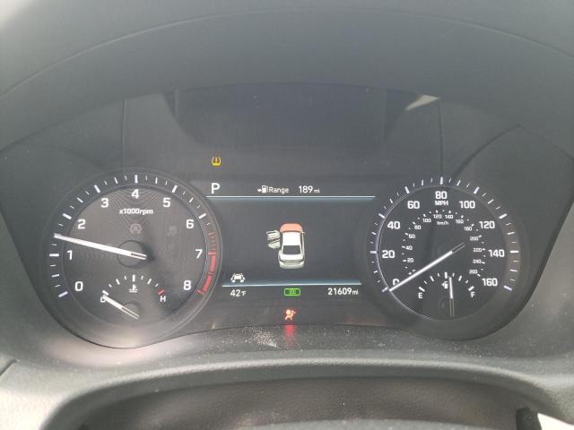 2018 GENESIS G80 ULTIMA - KMHGN4JF1JU234910