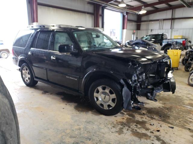 5LMFU28575LJ18300 Lincoln Navigator