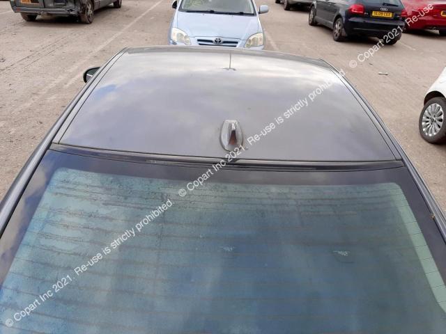 SAJAB4CN5GA928065 Jaguar XE PRESTIG