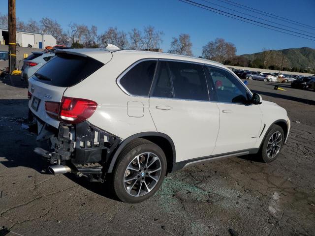 5UXKR2C34H0X05619 BMW X5 Sdrive35i